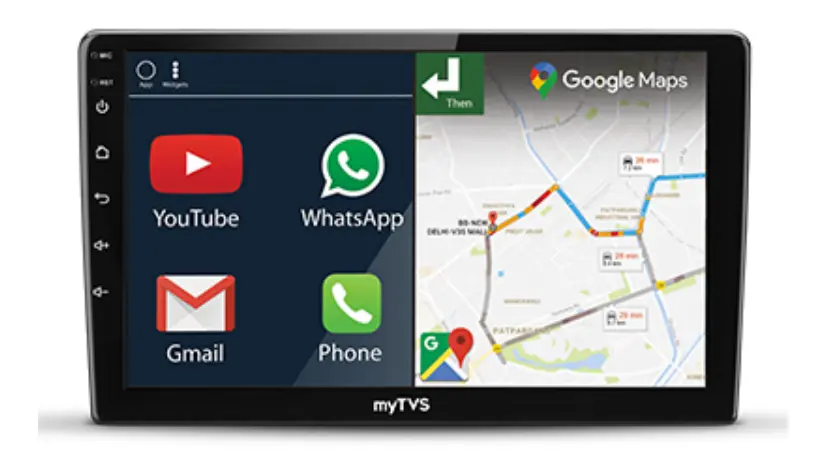 myTVS AP.webp