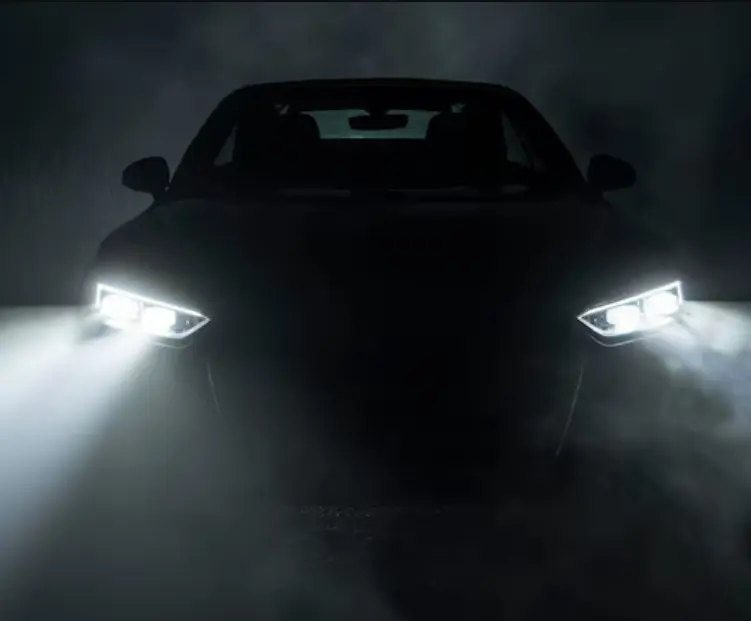 LED2.webp