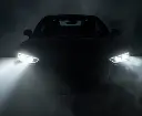 LED2.webp