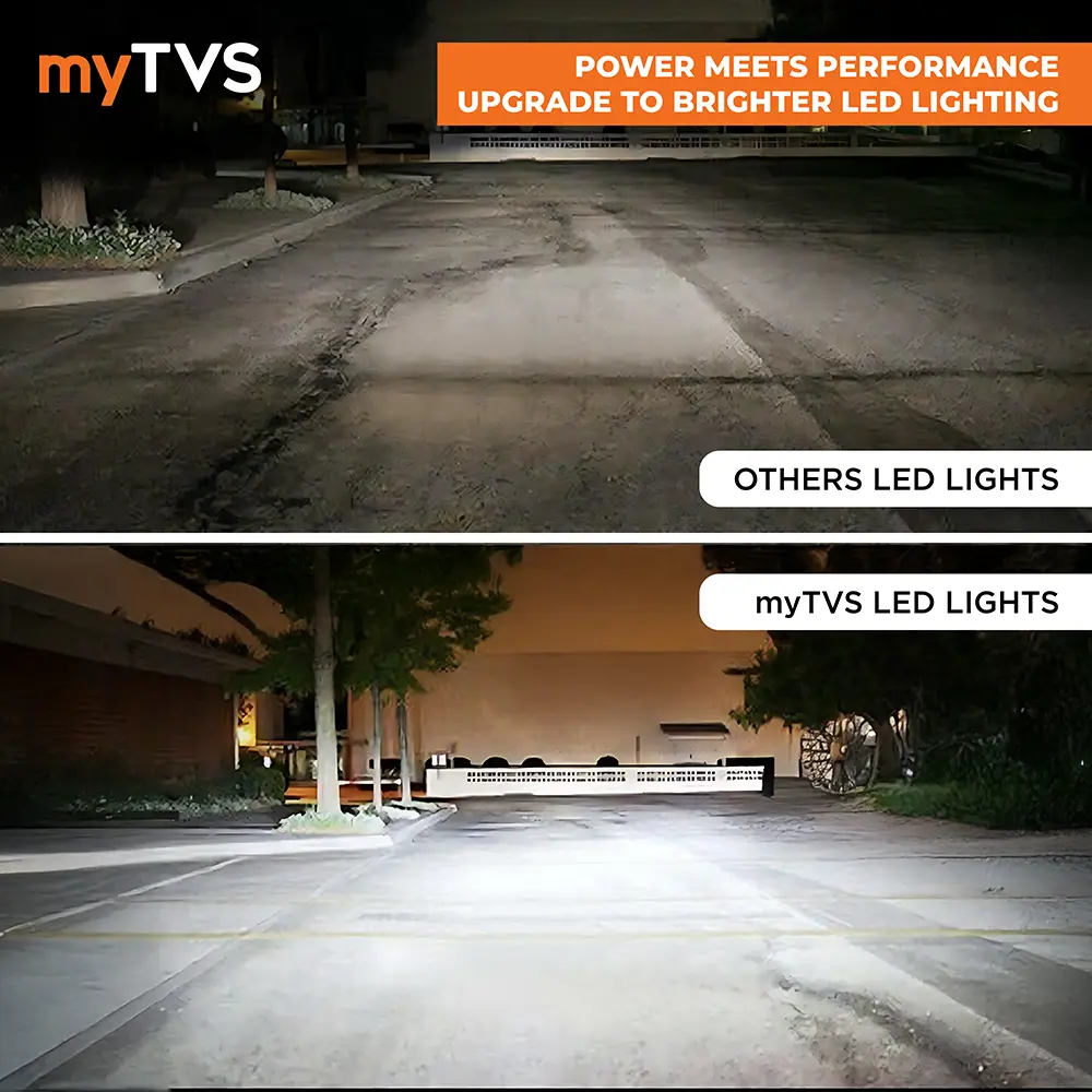LED3.webp