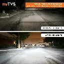 LED3.webp
