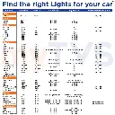 Led5.webp