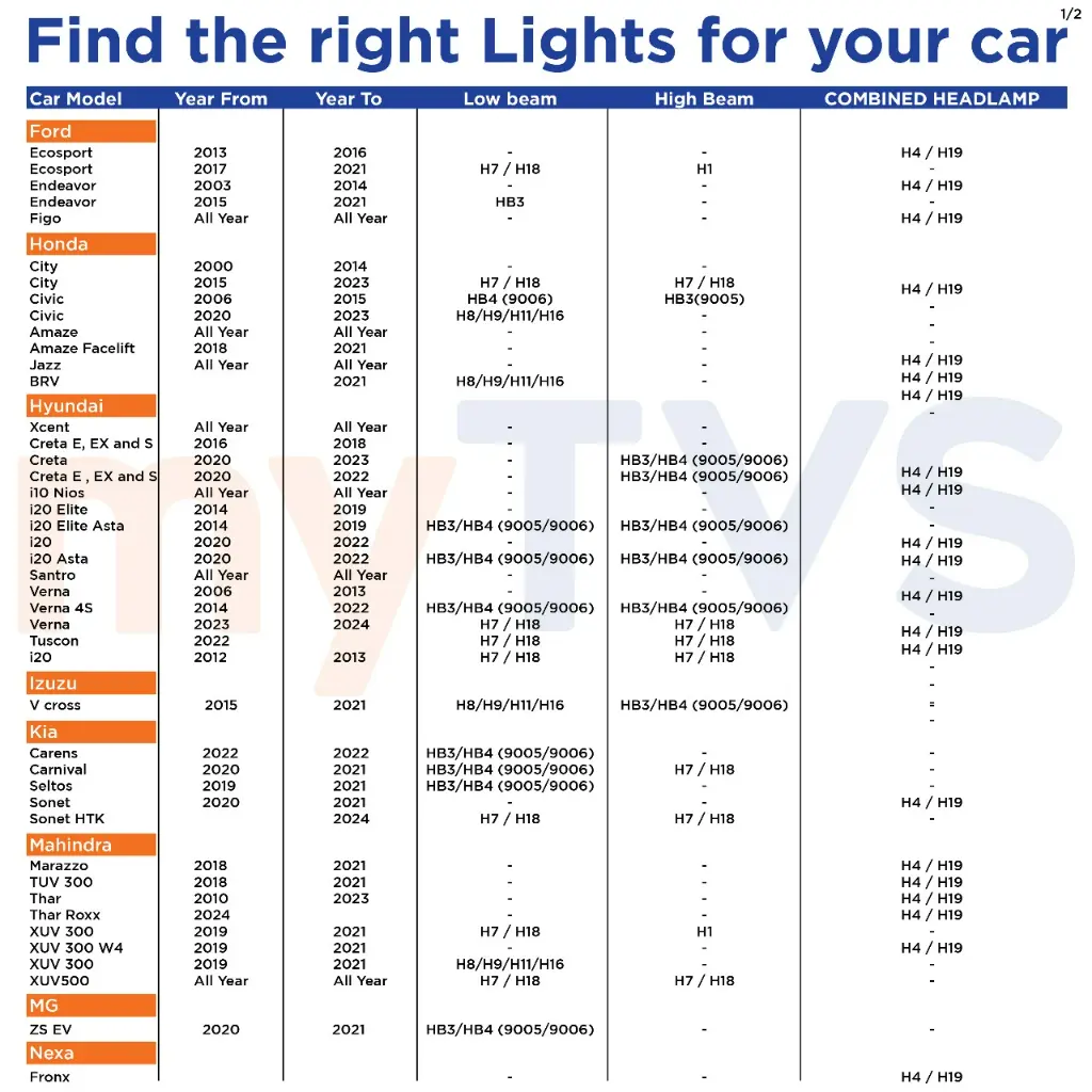 Led6.webp