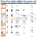 Led6.webp