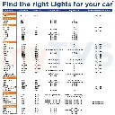 Led6.webp