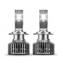 LEd4.webp