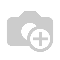 Bifocal Glasses