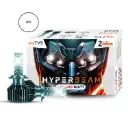 LED7-H27 6000K V2